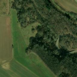 Satellite imagery of Quatersberg, DE