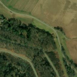 Satellite imagery of Quatersberg, DE