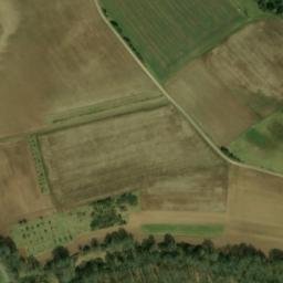 Satellite imagery of Quatersberg, DE