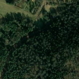 Satellite imagery of Galgenberg, DE