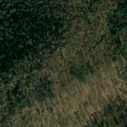 Satellite imagery of Galgenberg, DE