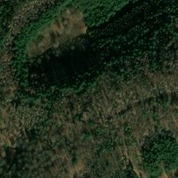Satellite imagery of Galgenberg, DE