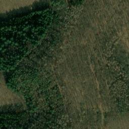 Satellite imagery of Dinkelsberg, DE