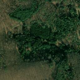 Satellite imagery of Dinkelsberg, DE