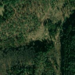 Satellite imagery of Dinkelsberg, DE