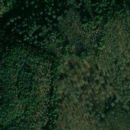Satellite imagery of Großer Hundsberg, DE