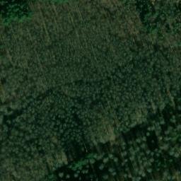 Satellite imagery of Großer Hundsberg, DE