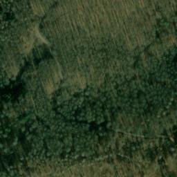 Satellite imagery of Großer Hundsberg, DE