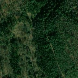 Satellite imagery of Hermerskopf, DE