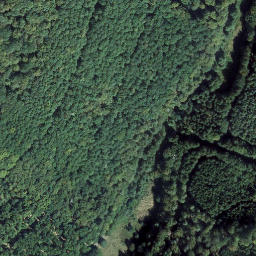 Satellite imagery of Hermerskopf, DE