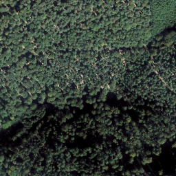 Satellite imagery of Kemmetterberg, DE