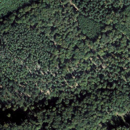Satellite imagery of Kemmetterberg, DE