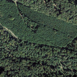 Satellite imagery of Kemmetterberg, DE