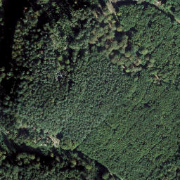Satellite imagery of Falkensteig, DE