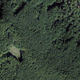 Satellite imagery of Falkensteig, DE