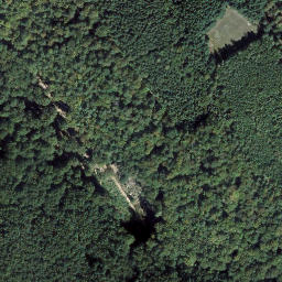 Satellite imagery of Schleifeneck, DE