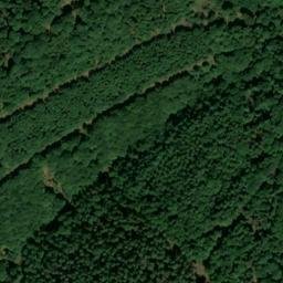Satellite imagery of Langeck, DE