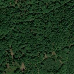 Satellite imagery of Langeck, DE