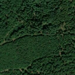 Satellite imagery of Langeck, DE