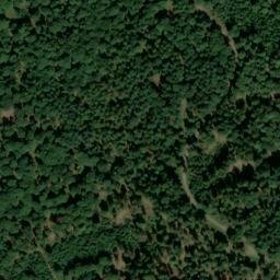 Satellite imagery of Großeck, DE