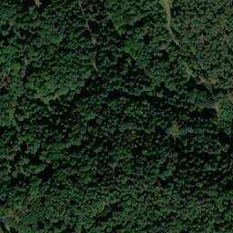 Satellite imagery of Großeck, DE