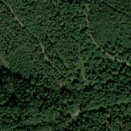 Satellite imagery of Großeck, DE