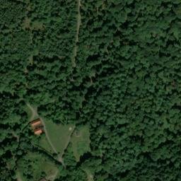Satellite imagery of Sommerscheid, DE
