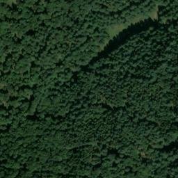 Satellite imagery of Sommerscheid, DE