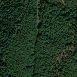 Satellite imagery of boundary_stone, FR