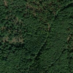 Satellite imagery of boundary_stone, FR
