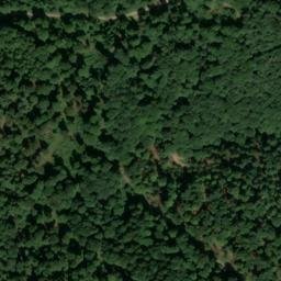 Satellite imagery of boundary_stone, FR