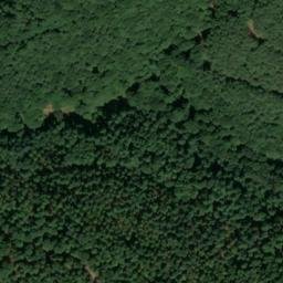 Satellite imagery of boundary_stone, FR