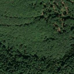 Satellite imagery of Erlenkopf, DE