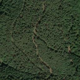 Satellite imagery of Kesselberg, DE
