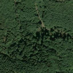 Satellite imagery of Kesselberg, DE