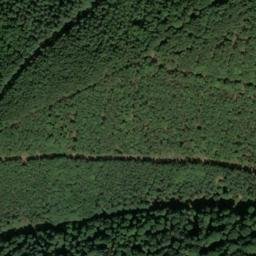 Satellite imagery of Langentalkopf, DE