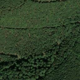 Satellite imagery of Pfaffenkopf, DE