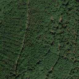 Satellite imagery of Pfaffenkopf, DE