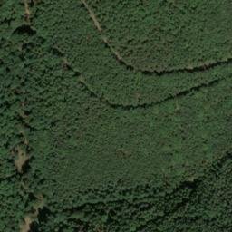 Satellite imagery of Pfaffenkopf, DE