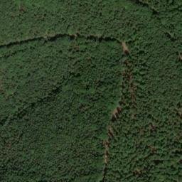 Satellite imagery of Hermeskopf, DE