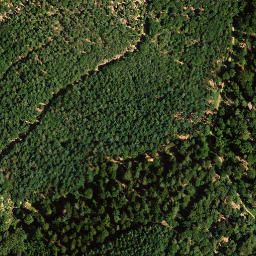 Satellite imagery of boundary_stone, FR