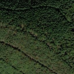 Satellite imagery of Halschberg, DE