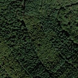 Satellite imagery of Halschberg, DE