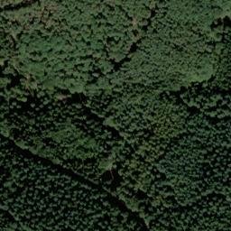Satellite imagery of Halschberg, DE