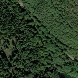 Satellite imagery of Schraußenberg, DE