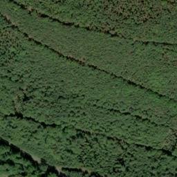 Satellite imagery of Schraußenberg, DE