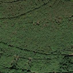 Satellite imagery of Schraußenberg, DE