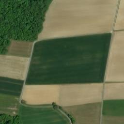 Satellite imagery of Utzenberg, DE