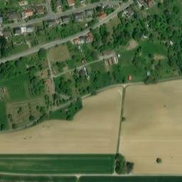 Satellite imagery of Hippberg, DE