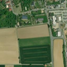 Satellite imagery of Hippberg, DE